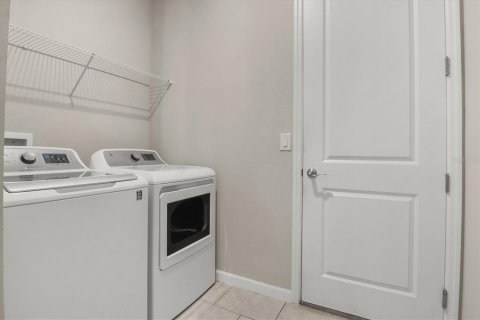Casa en venta en Dundee, Florida, 4 dormitorios, 179.12 m2 № 2223591 - foto 27