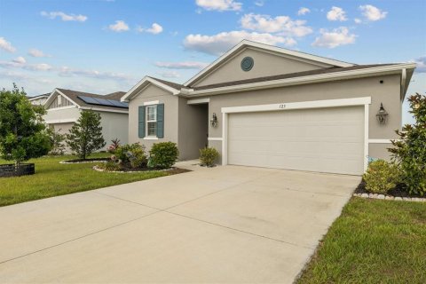 Casa en venta en Dundee, Florida, 4 dormitorios, 179.12 m2 № 2223591 - foto 3