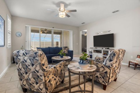 Casa en venta en Dundee, Florida, 4 dormitorios, 179.12 m2 № 2223591 - foto 13