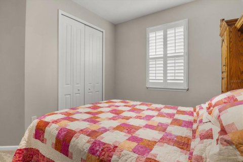 Casa en venta en Dundee, Florida, 4 dormitorios, 179.12 m2 № 2223591 - foto 20