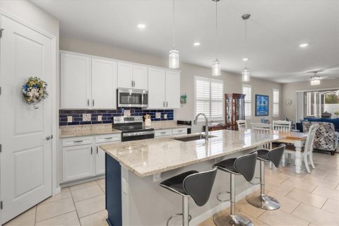 Casa en venta en Dundee, Florida, 4 dormitorios, 179.12 m2 № 2223591 - foto 8