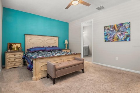 Casa en venta en Dundee, Florida, 4 dormitorios, 179.12 m2 № 2223591 - foto 18