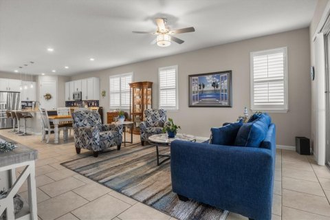 Casa en venta en Dundee, Florida, 4 dormitorios, 179.12 m2 № 2223591 - foto 11