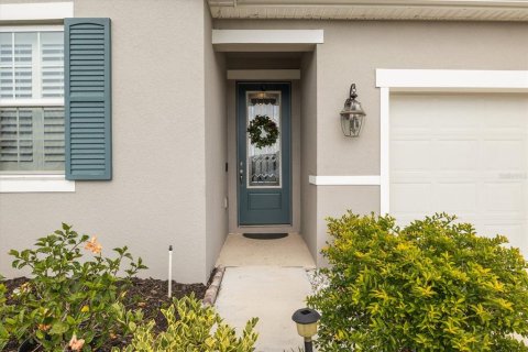 Casa en venta en Dundee, Florida, 4 dormitorios, 179.12 m2 № 2223591 - foto 4
