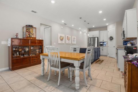 Casa en venta en Dundee, Florida, 4 dormitorios, 179.12 m2 № 2223591 - foto 9