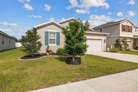 Casa en venta en Dundee, Florida, 4 dormitorios, 179.12 m2 № 2223591 - foto 2