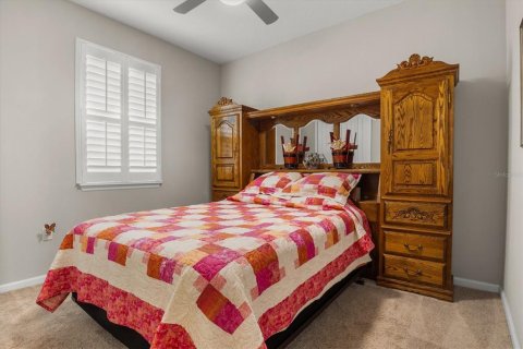 Casa en venta en Dundee, Florida, 4 dormitorios, 179.12 m2 № 2223591 - foto 21