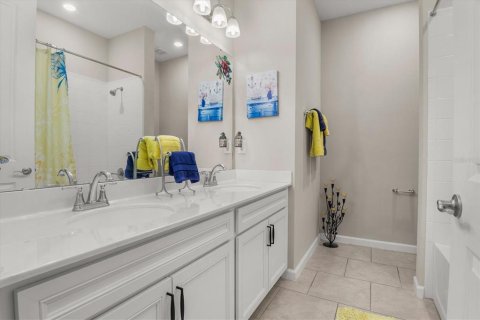Casa en venta en Dundee, Florida, 4 dormitorios, 179.12 m2 № 2223591 - foto 22