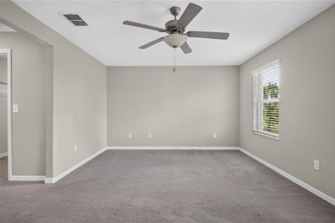 Townhouse in Tampa, Florida 2 bedrooms, 143.16 sq.m. № 2238555 - photo 17