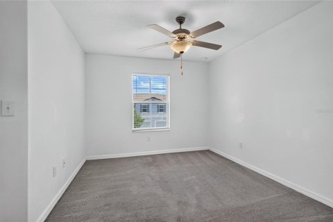 Townhouse in Tampa, Florida 2 bedrooms, 143.16 sq.m. № 2238555 - photo 29