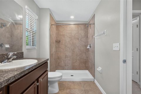 Townhouse in Tampa, Florida 2 bedrooms, 143.16 sq.m. № 2238555 - photo 22
