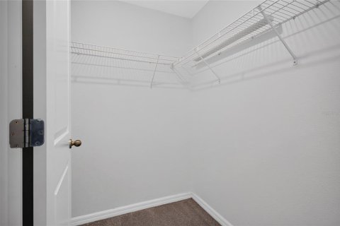 Townhouse in Tampa, Florida 2 bedrooms, 143.16 sq.m. № 2238555 - photo 26