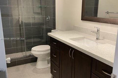 Townhouse in Hialeah, Florida 3 bedrooms, 139.35 sq.m. № 1983881 - photo 8