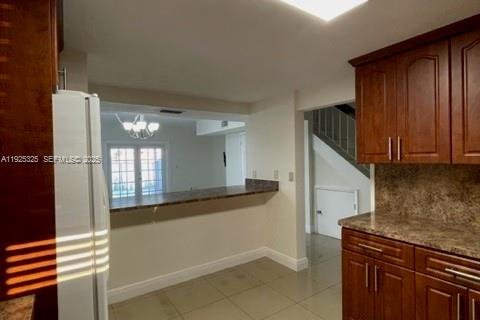 Townhouse in Hialeah, Florida 3 bedrooms, 139.35 sq.m. № 1983881 - photo 5