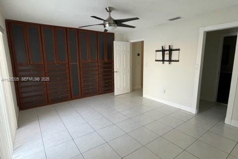 Townhouse in Hialeah, Florida 3 bedrooms, 139.35 sq.m. № 1983881 - photo 10