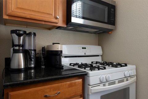Commercial property in Saint Petersburg, Florida 7 bedrooms, 285.86 sq.m. № 2201809 - photo 17