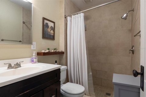 Commercial property in Saint Petersburg, Florida 7 bedrooms, 285.86 sq.m. № 2201809 - photo 20