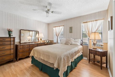 Купить таунхаус в Клируотер, Флорида 5 комнат, 141.4м2, № 2225578 - фото 29