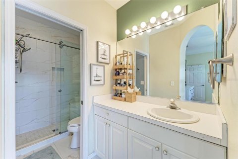 Townhouse in Bradenton Beach, Florida 2 bedrooms, 141.58 sq.m. № 2200386 - photo 30