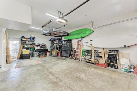 Townhouse in Bradenton Beach, Florida 2 bedrooms, 141.58 sq.m. № 2200386 - photo 5