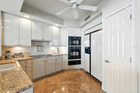 Condo in Palm Coast, Florida, 3 bedrooms  № 1855925 - photo 15