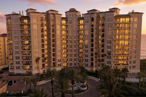 Condo in Palm Coast, Florida, 3 bedrooms  № 1855925 - photo 4