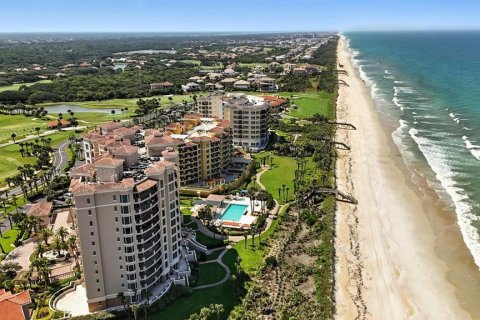Condo in Palm Coast, Florida, 3 bedrooms  № 1855925 - photo 3