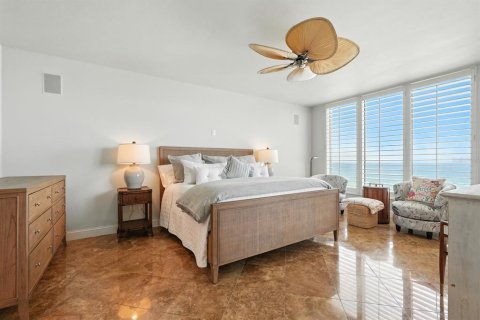 Condo in Palm Coast, Florida, 3 bedrooms  № 1855925 - photo 25