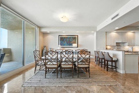 Condo in Palm Coast, Florida, 3 bedrooms  № 1855925 - photo 20