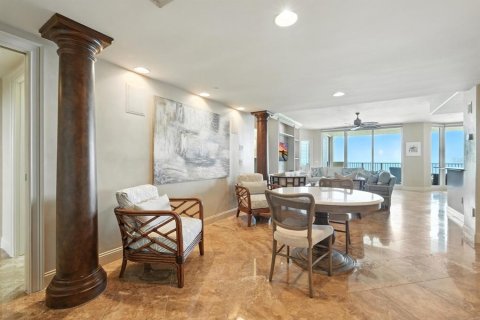 Condo in Palm Coast, Florida, 3 bedrooms  № 1855925 - photo 7