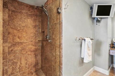 Condo in Palm Coast, Florida, 3 bedrooms  № 1855925 - photo 29