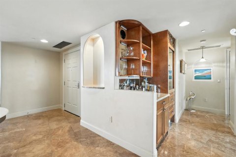 Condo in Palm Coast, Florida, 3 bedrooms  № 1855925 - photo 21