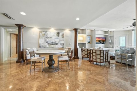 Condo in Palm Coast, Florida, 3 bedrooms  № 1855925 - photo 6