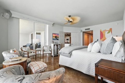 Condo in Palm Coast, Florida, 3 bedrooms  № 1855925 - photo 26