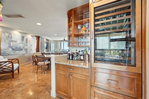 Condo in Palm Coast, Florida, 3 bedrooms  № 1855925 - photo 22