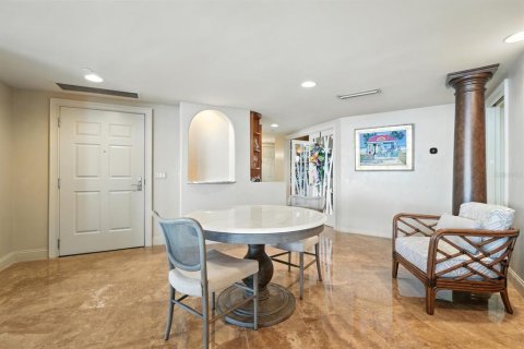 Condo in Palm Coast, Florida, 3 bedrooms  № 1855925 - photo 8