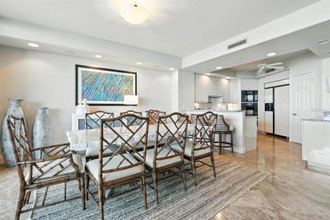 Condo in Palm Coast, Florida, 3 bedrooms  № 1855925 - photo 19