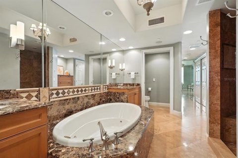 Condo in Palm Coast, Florida, 3 bedrooms  № 1855925 - photo 28