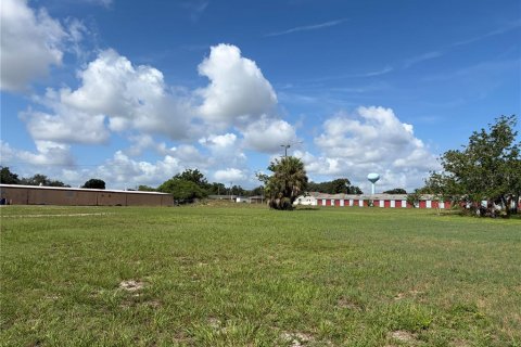 Immobilier commercial à vendre à Frostproof, Floride: 962.28 m2 № 2215185 - photo 24