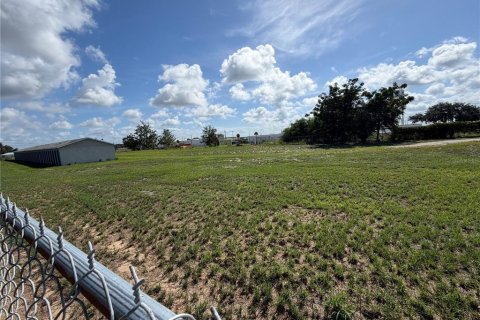 Immobilier commercial à vendre à Frostproof, Floride: 962.28 m2 № 2215185 - photo 26