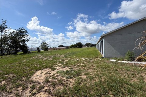 Immobilier commercial à vendre à Frostproof, Floride: 962.28 m2 № 2215185 - photo 27