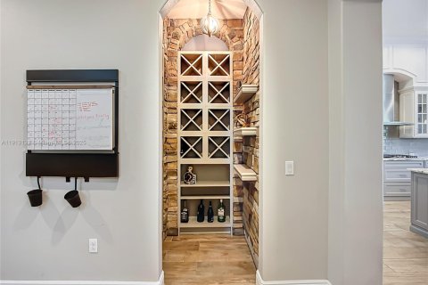 Villa ou maison à vendre à Bradenton, Floride: 5 chambres, 479.47 m2 № 1969581 - photo 20