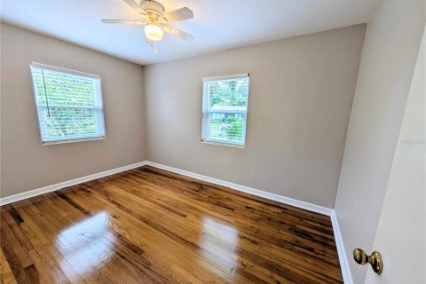 House in Orlando, Florida 3 bedrooms, 98.1 sq.m. № 1850027 - photo 21
