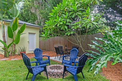 House in Orlando, Florida 3 bedrooms, 98.1 sq.m. № 1850027 - photo 26