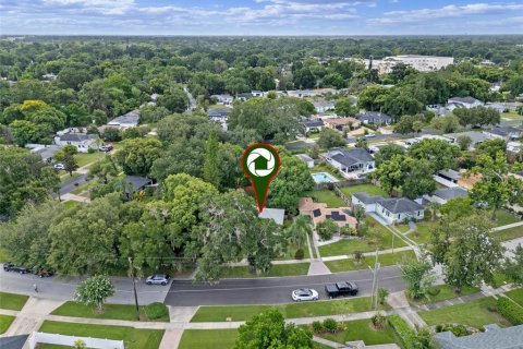 House in Orlando, Florida 3 bedrooms, 98.1 sq.m. № 1850027 - photo 30