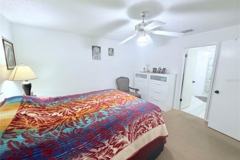 Villa ou maison à vendre à New Port Richey, Floride: 2 chambres, 89.56 m2 № 2235193 - photo 27