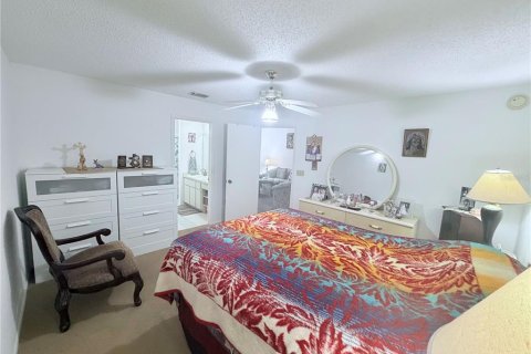 Villa ou maison à vendre à New Port Richey, Floride: 2 chambres, 89.56 m2 № 2235193 - photo 26