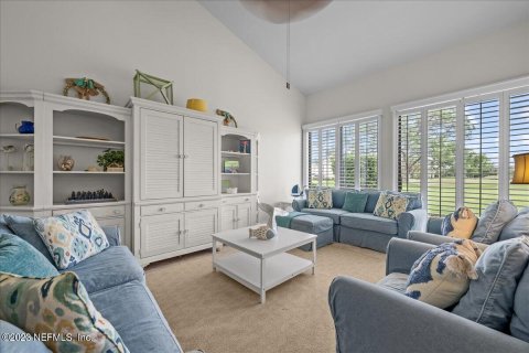 Condominio en venta en Ponte Vedra Beach, Florida, 2 dormitorios, 145.58 m2 № 772832 - foto 1
