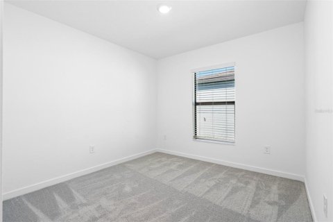 House in Weeki Wachee, Florida 3 bedrooms, 117.8 sq.m. № 1757802 - photo 7