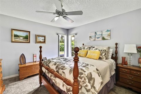 Купить виллу или дом в Хомосасса, Флорида 8 комнат, 179.95м2, № 1908556 - фото 21